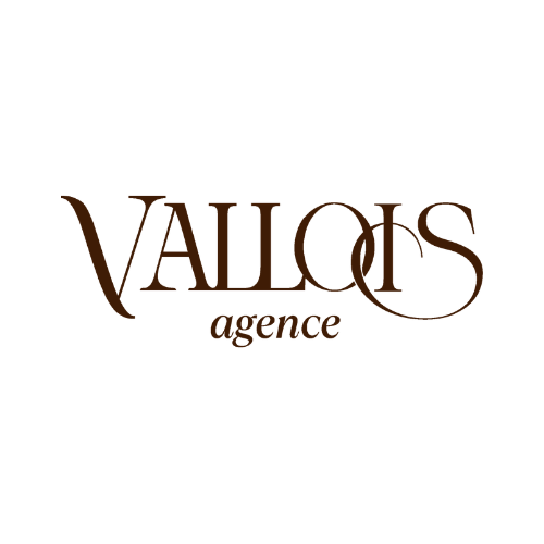 L'Agence Vallois, agence de communication à Reims